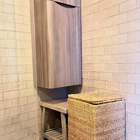 Cozy Double In Vibrant Smithfield * Δουβλίνο